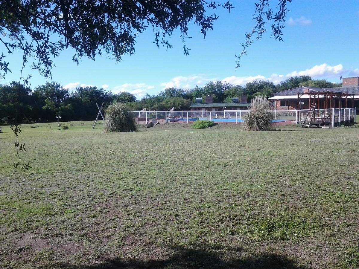 Complejo Valle De Las Rosas Villa Villa Las Rosas Екстериор снимка